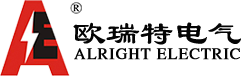 南昌興雅電器有限公司